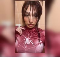 vale_foxi