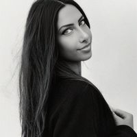 minaflesher87