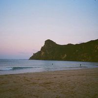 оригінальний звук