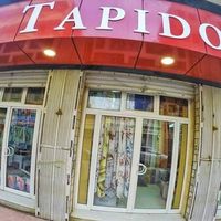 tapistop05