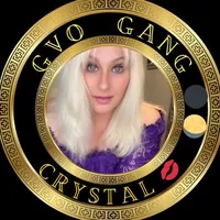 original sound - medic_0401