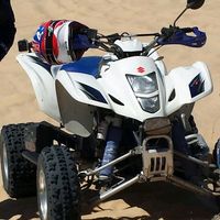 ahmedabdellahi6