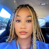 courtneyraibeaute