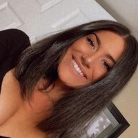 itsyaagirlab
