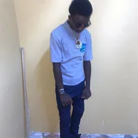 original sound - loner.132