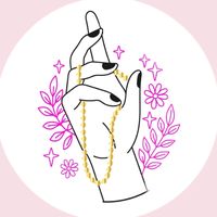 wissou_accessoires