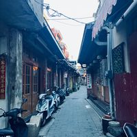 原聲 - 弓長