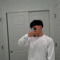 papacito843