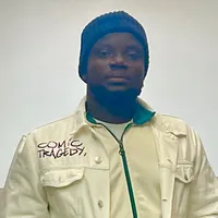 original sound - itz_kojo_gh