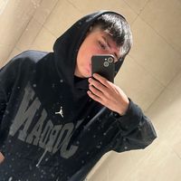 fedmn0