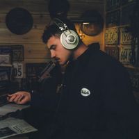 STILL DRE SHILOHS VERSION