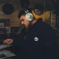 DRIP TOO HARD SHILOHS VERSION