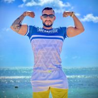 deportistalbertomendieta