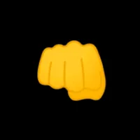 original sound - davis6620