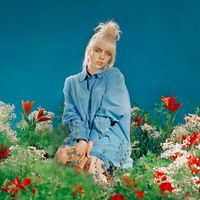 billies.farting.fingers