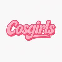 cosgirls_sv
