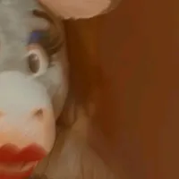 original sound - davidut282