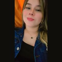 stephanybonilla94
