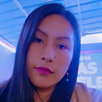 lizcanchohuamani1