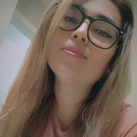 mxlisset