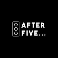 afterfive.media