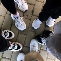 klasamegalluks.085