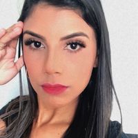 fabiolamoraismkt_