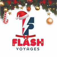 flash.voyages