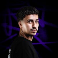 som original - DJ Maninho