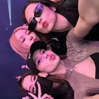 original sound - chuutizadando