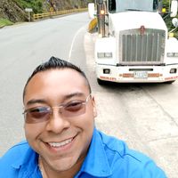 johancho89