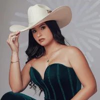 original sound - danielamonsalve082