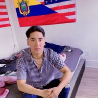 javiercito479