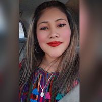 lhaflaquita05