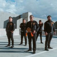 sonido original - Runa Marka