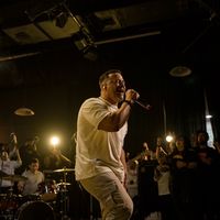 original sound