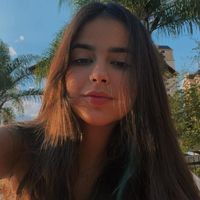 som original