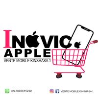 inovicapple