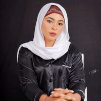 hawa.fi.dounia