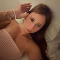 __agusstina2