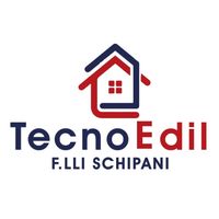tecnoedilf.llischipani