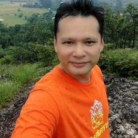 paansook20