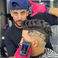 mouhamed_ali_16