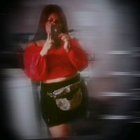 yessenia_villarroel