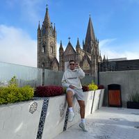 pablopadilla09261988