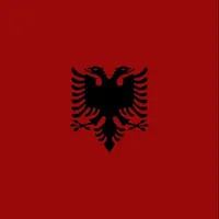 original sound - shqip.songss