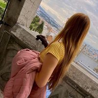 vivianaacosta97