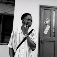 original sound - Divine NC Godson