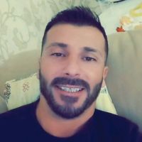 orijinal ses