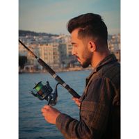 bugra.arslan.00